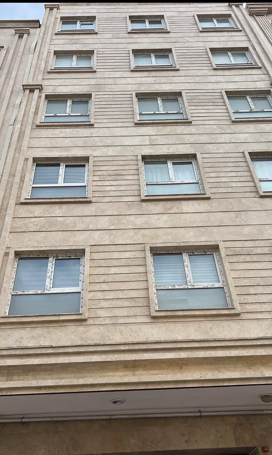 790be20c-1895-4542-88d7-be3439de817f