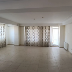 79506888-efd1-4ed9-8e3a-d9e18cb45c7c