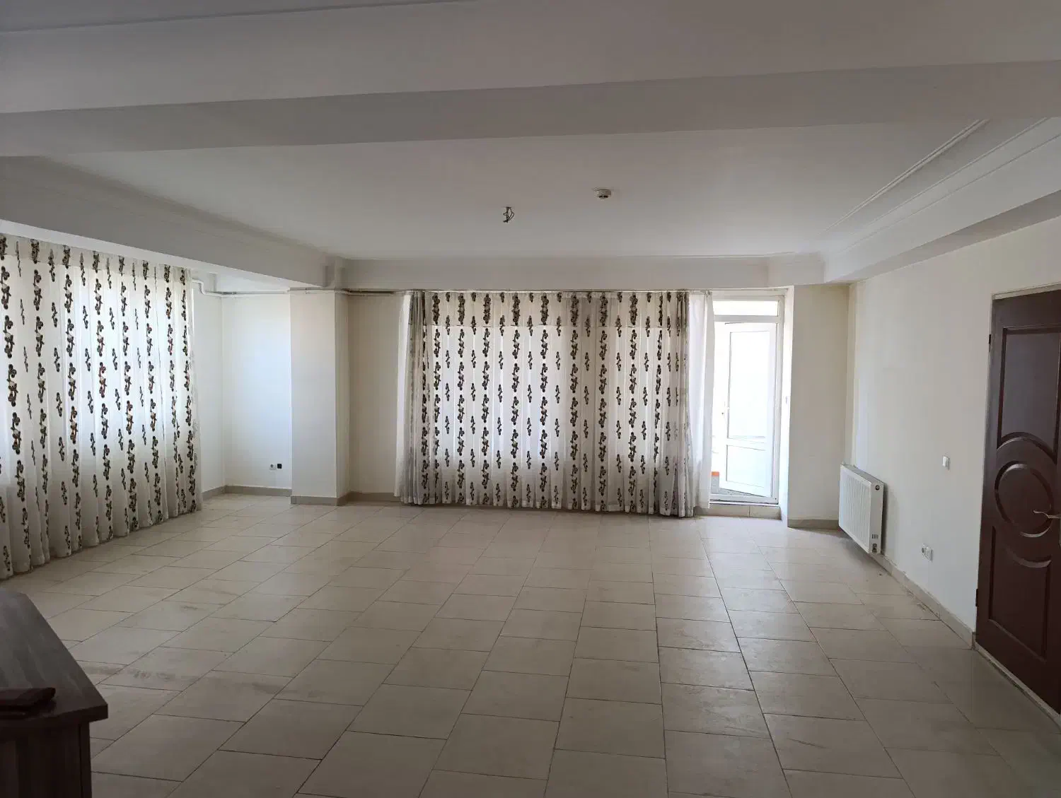 79506888-efd1-4ed9-8e3a-d9e18cb45c7c