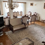 7957684e-6f1e-42b5-b49b-75fa1d6d6f61