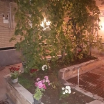 79600bb0-681e-4520-8a13-cde5f1a4b561