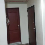 796a8024-4393-42b3-be90-04144c60288e