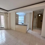 79770631-3fbb-4829-bbaf-338f16a080da