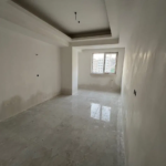 79876b8d-5637-40f2-9b46-f8e966514d2d