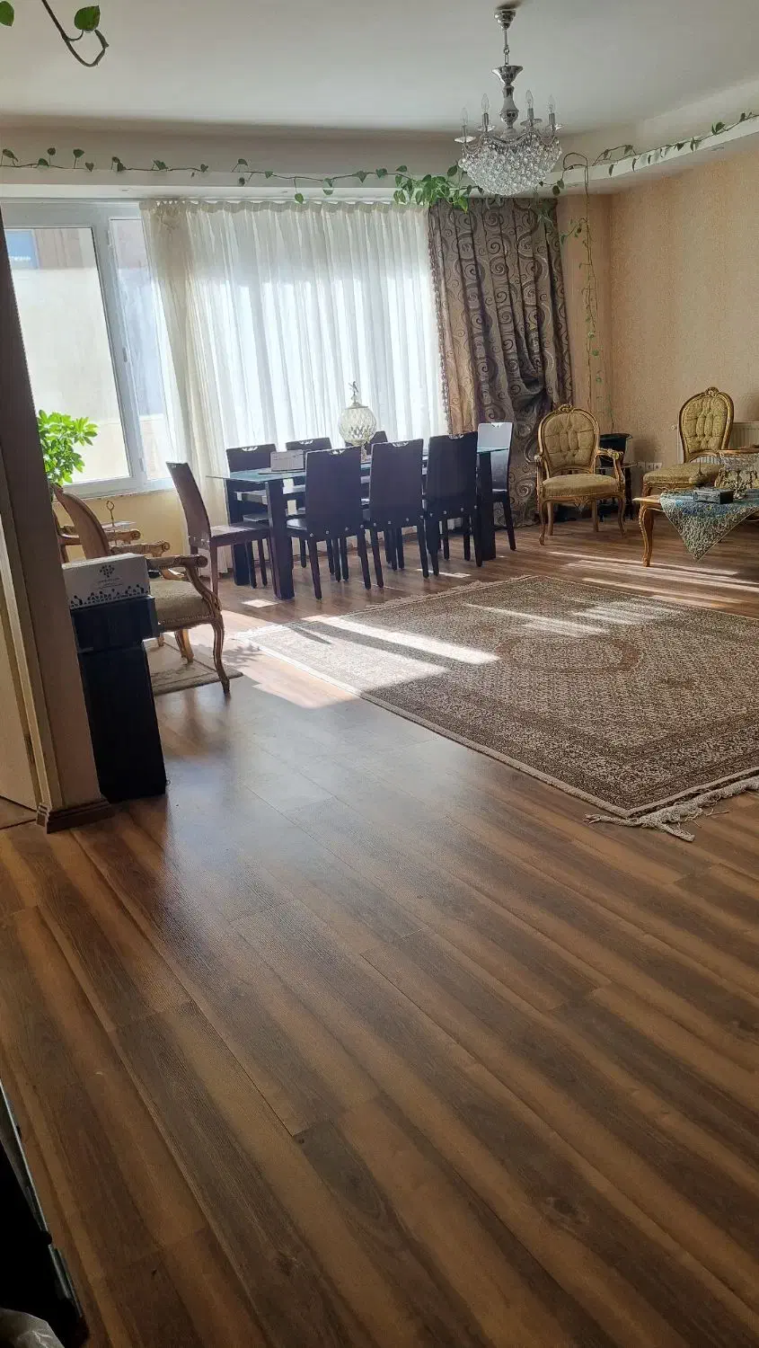 7997a733-0b10-4968-91ab-1b8e674c02f0