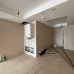 79a57040-549c-44f2-9bc5-f7d16cfe7c69