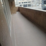 79bfda7a-09c5-4ca8-85bd-7753942c6c6b