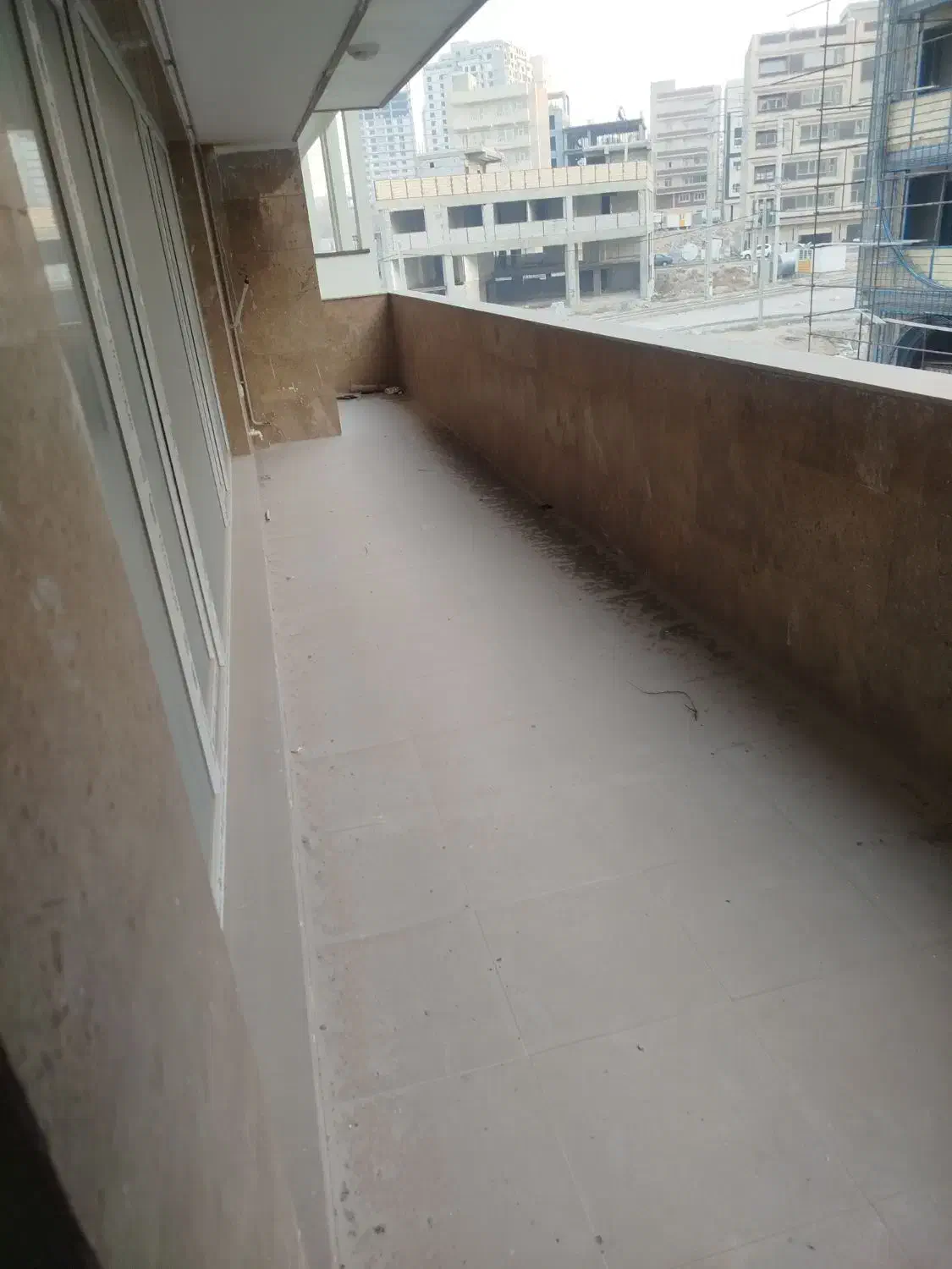 79bfda7a-09c5-4ca8-85bd-7753942c6c6b