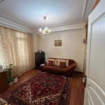 79c2b2c7-1337-4144-93b3-be932d0b5c66