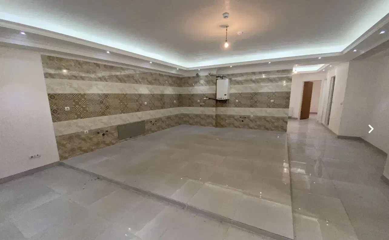 79c52e70-5a01-4bb4-a510-05a5d2f26e39