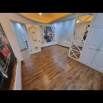 79e38b00-fdb9-45cc-b2f9-f2fd8baa3767