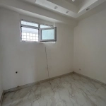 79e68780-e89e-4e1f-a535-7179f8b01552