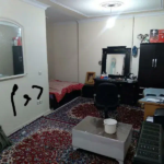 7a099ff7-7942-4d6b-8e15-8e64a1ca2d8c