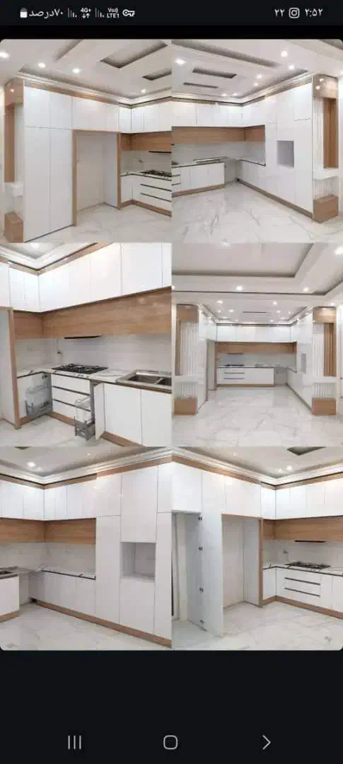 7a119d1a-7f44-43b6-9212-36b83a6e63a8