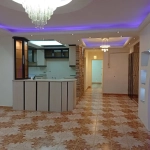 7a334af3-8469-488b-85e1-9d150f8e0b68