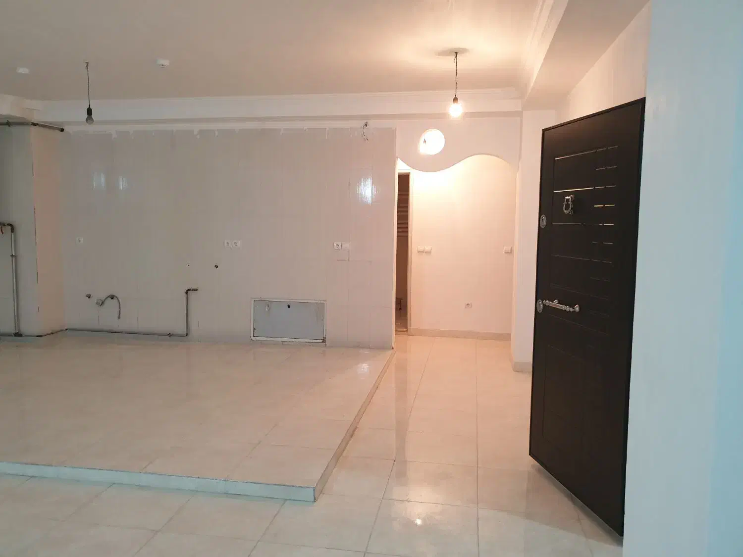 7a362599-5dca-4a1b-8c08-73305e15d238