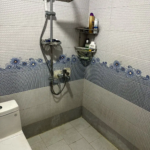 7a58b870-3a13-4b82-ba94-88274db7d86d