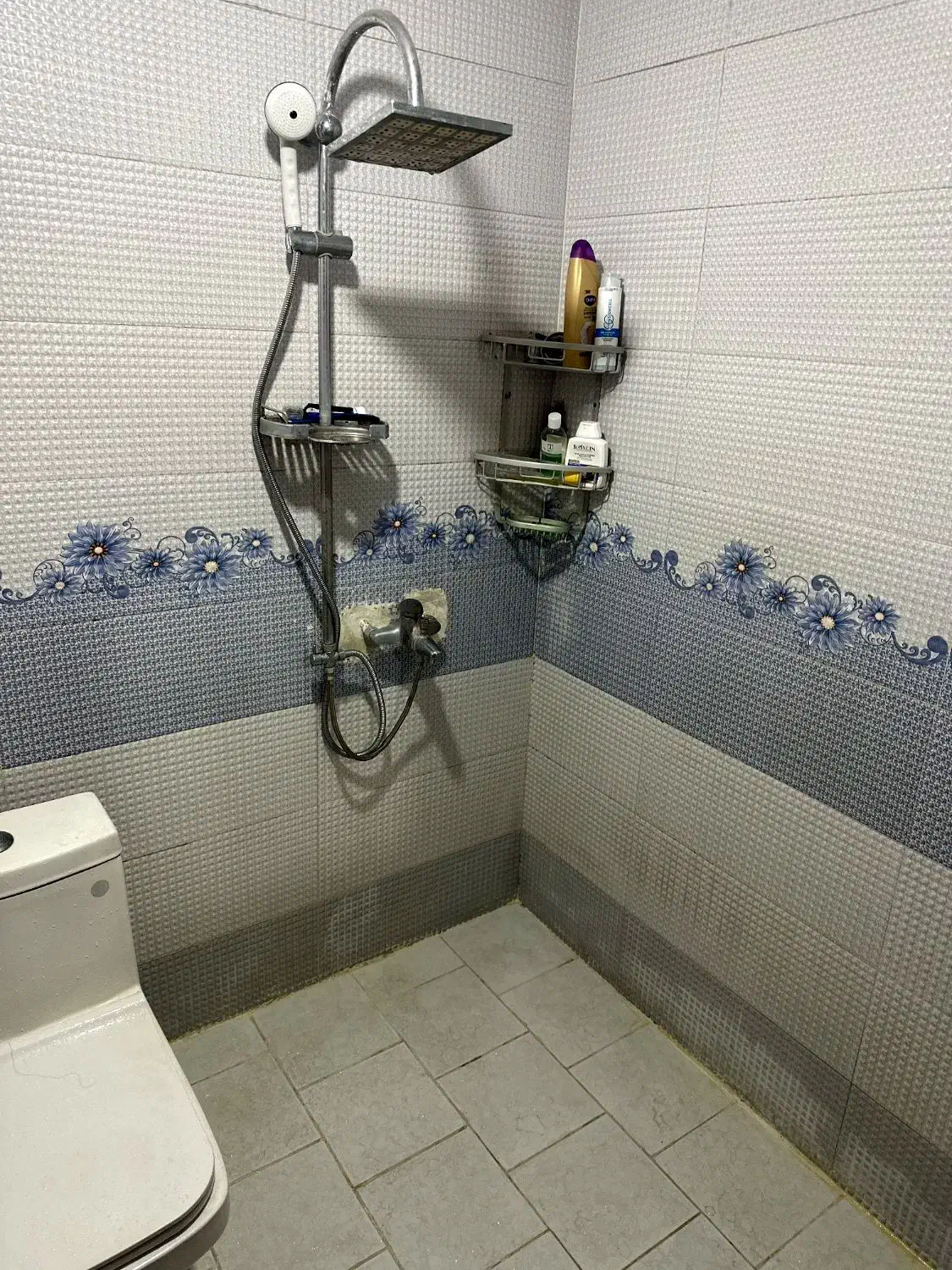 7a58b870-3a13-4b82-ba94-88274db7d86d