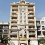 7a60bc56-4563-4028-b7ea-c5394af10fd4