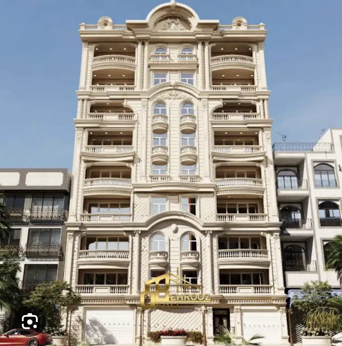 7a60bc56-4563-4028-b7ea-c5394af10fd4