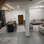 7aa06fa7-16e7-4ace-a91f-be5b1bfdcfdc