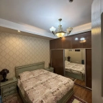 7ab7bfca-d00b-414c-8851-b3cae40976bf