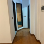 7ae65ace-4a26-4eff-bbca-e7d5fe097343