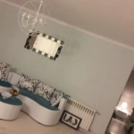 7ae7c14f-300e-4bb8-8c6c-dcd9975deaf7