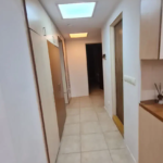 7b26c76e-8ad4-4fc2-a06e-a10d02b0efe2