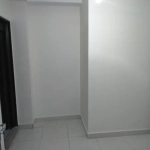 7b29c8ba-7f71-44ed-88b7-5395abfb5161