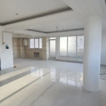 7b2b4ac0-6fe6-40aa-888e-f9c843d1d9a4