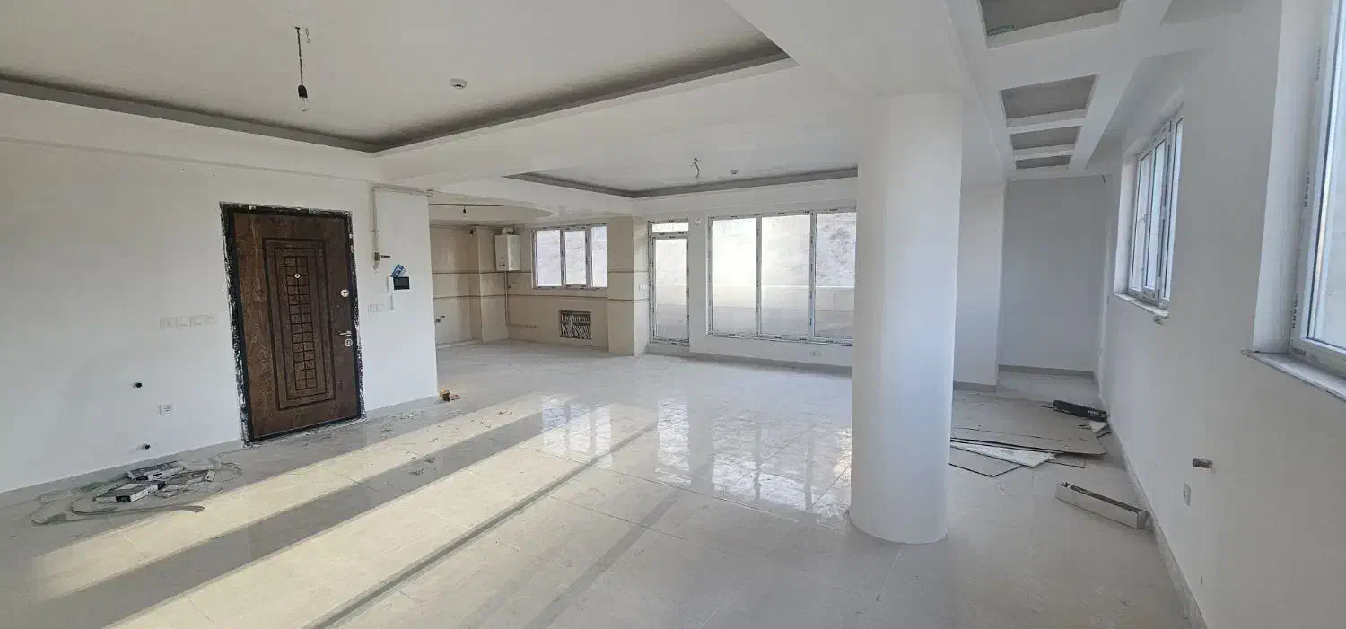 7b2b4ac0-6fe6-40aa-888e-f9c843d1d9a4