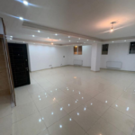 7b48cd57-282f-4955-aca2-8bde4a1dc499