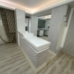 7b53472e-4985-429b-b70b-385c76ce1e16