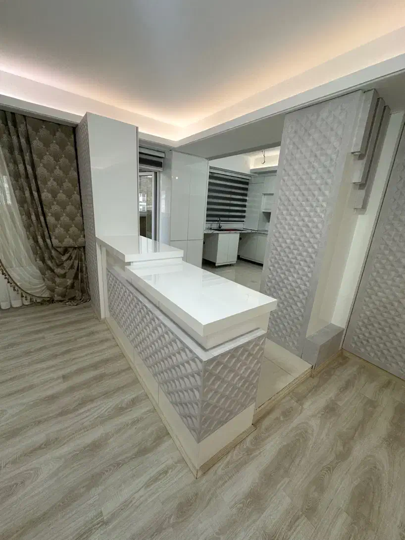 7b53472e-4985-429b-b70b-385c76ce1e16