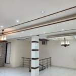 7b560dad-bc4c-466c-9256-3b0142f892a3