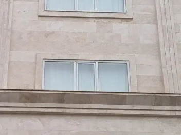 7b6821c4-fc95-46ff-9344-c762afc47626