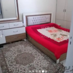 7b6ab1dc-5146-4904-b632-80f3dfa1857d