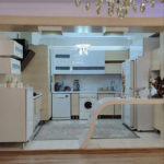 7b8299dc-8c1e-4e8e-902e-c1953f968dd9