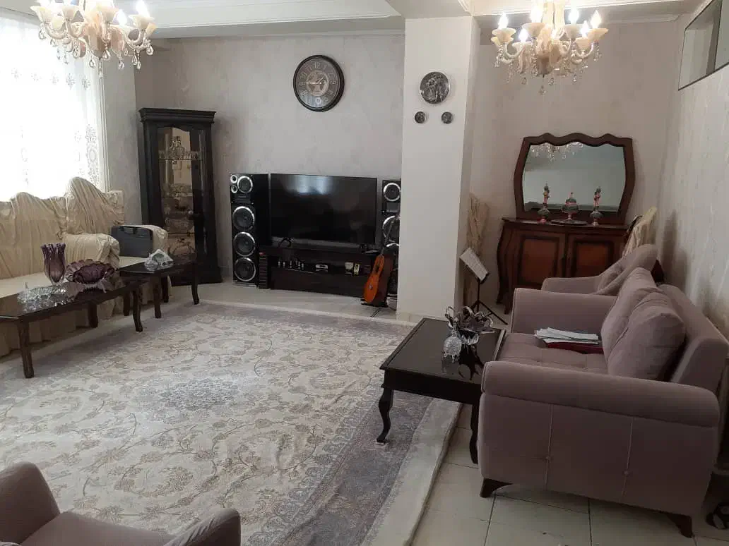 7b851dd2-f17b-4f9f-a77c-61677e8aa30c