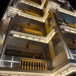 7b8f4fab-49af-4d92-91cd-54e2f1e899b4