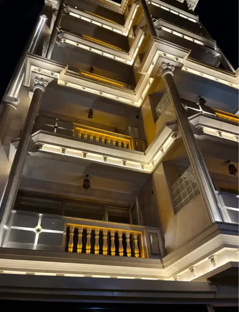 7b8f4fab-49af-4d92-91cd-54e2f1e899b4