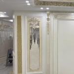 7ba191b0-88a8-4823-ac37-28385220a246-2.jpg-2