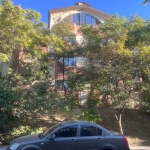 7ba995e1-36d4-4c5b-99a2-21b47a1b4fc4