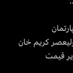 7bafe220-c40c-4c00-ac26-a1d291d78faa