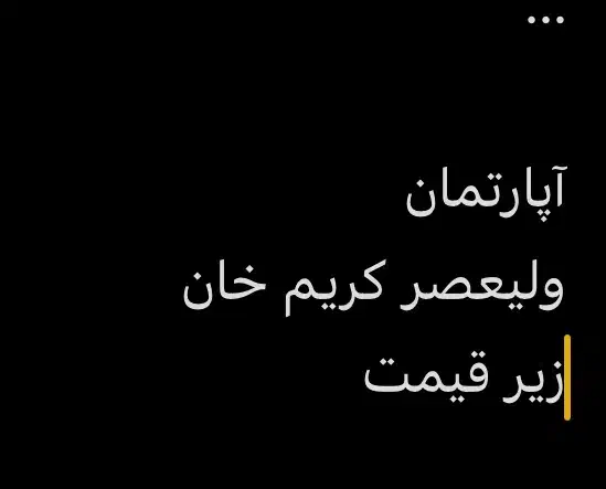 7bafe220-c40c-4c00-ac26-a1d291d78faa