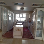 7bc4fc8e-4187-49a7-af08-c05fd55ac2f7