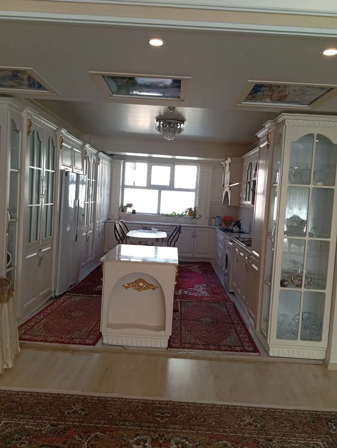 7bc4fc8e-4187-49a7-af08-c05fd55ac2f7