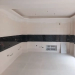 7bd1c4a0-8229-4e28-aaa8-dd8a3822884c