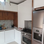 7bee5d4c-3765-4086-b030-59536defda40